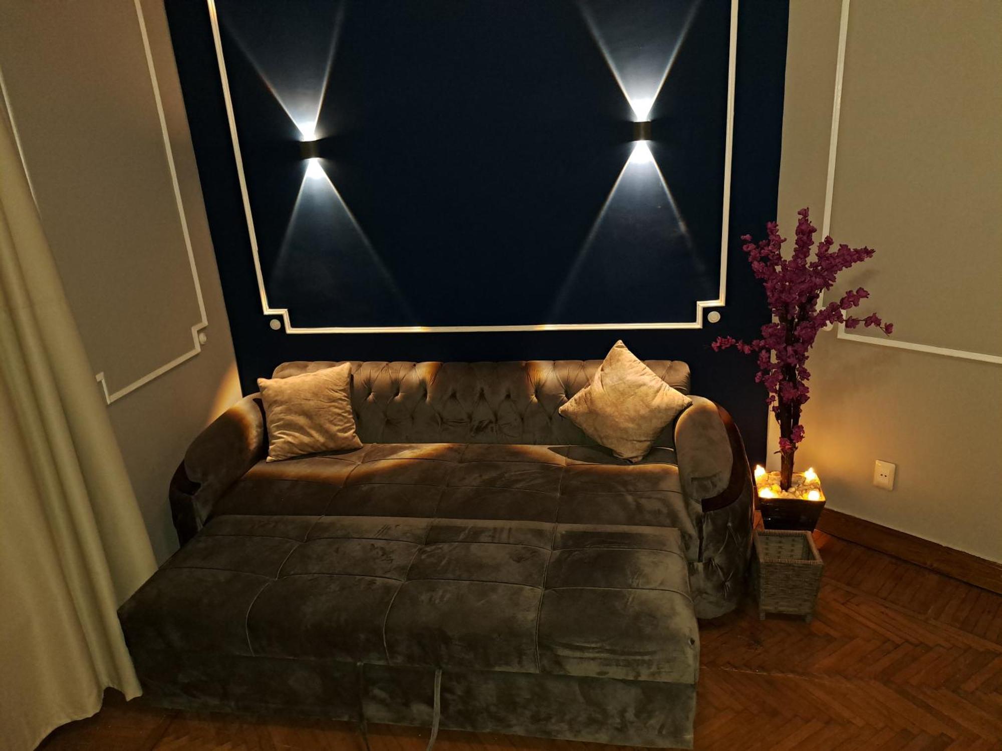 Downtown Family Suites Le Caire Extérieur photo