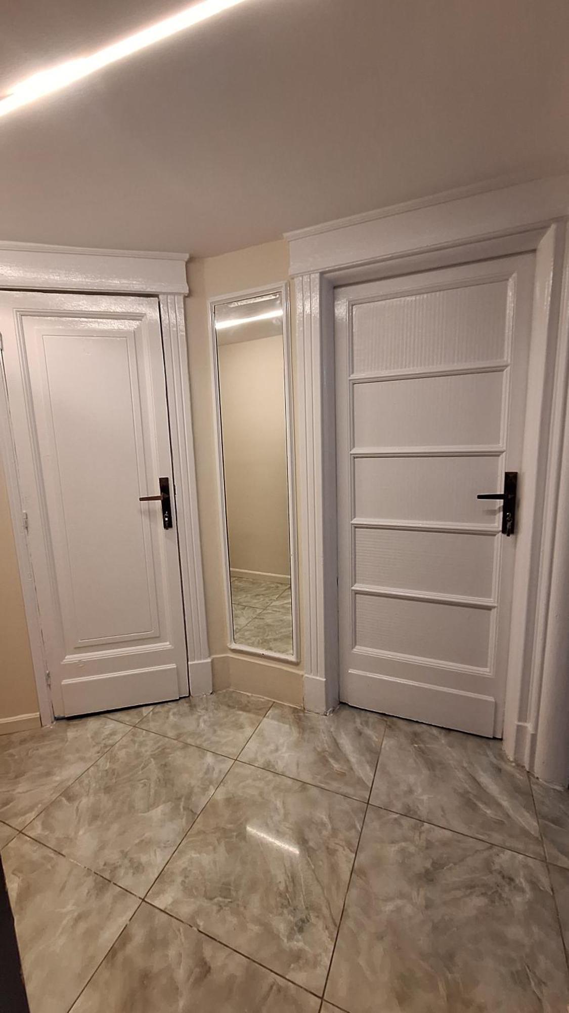 Downtown Family Suites Le Caire Extérieur photo